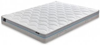 Yataş Bedding Summer Bed 90x190 cm Yaylı Yatak kullananlar yorumlar